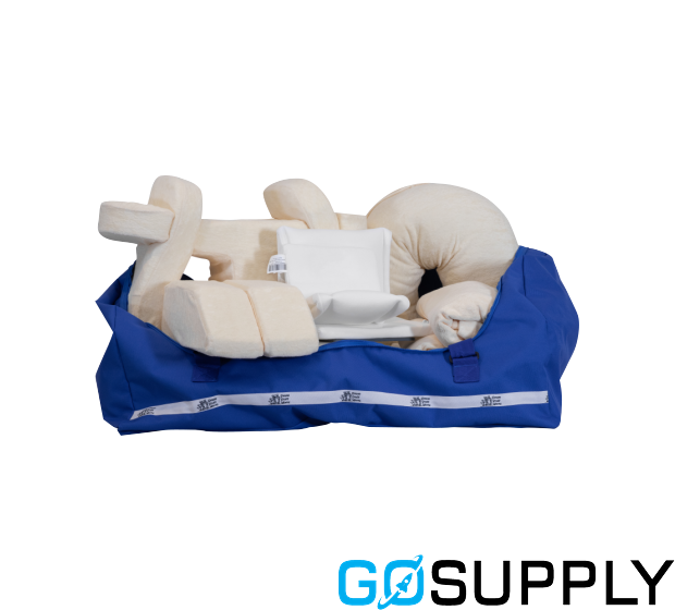 Simple Stuff Works Cushions & Covers