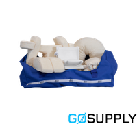 Simple Stuff Works Cushions & Covers