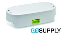Simply Go Mini Extended Life Battery