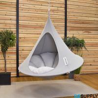 Single Cacoon