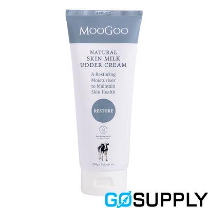 Skin Milk Udder Cream (500g)