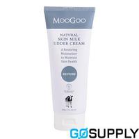 Skin Milk Udder Cream (500g)