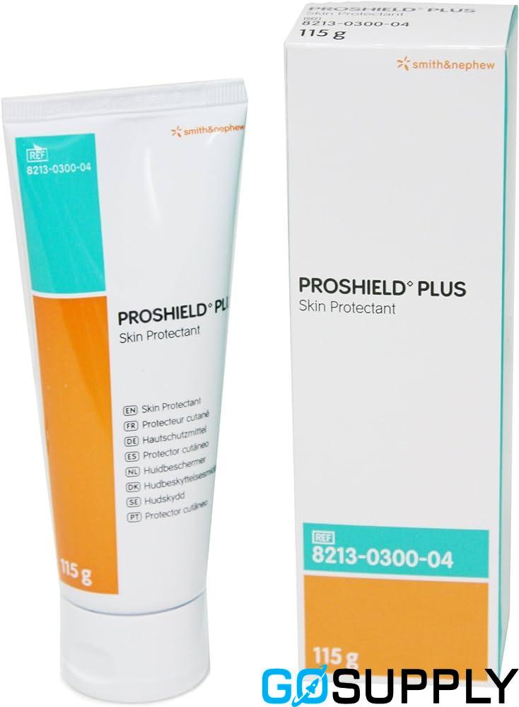 Smith and Nephew Proshield Skin Protect - 115G- x1
