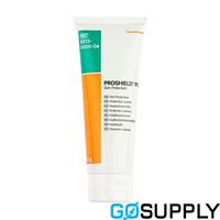 Smith and Nephew Proshield Skin Protect - 115G- x1