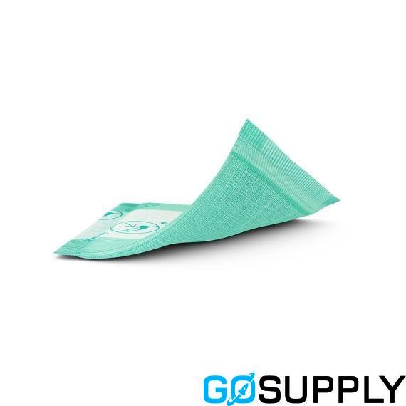 Sorbact Absorption Dressing (10cm x 10cm)