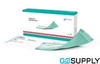 Sorbact Absorption Dressing (10cm x 20cm) - Box