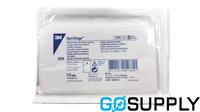 Spinal Drape with Adhesive Aperture - Carton