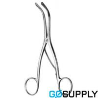 St Trousseau Tracheal Dilator 14cm