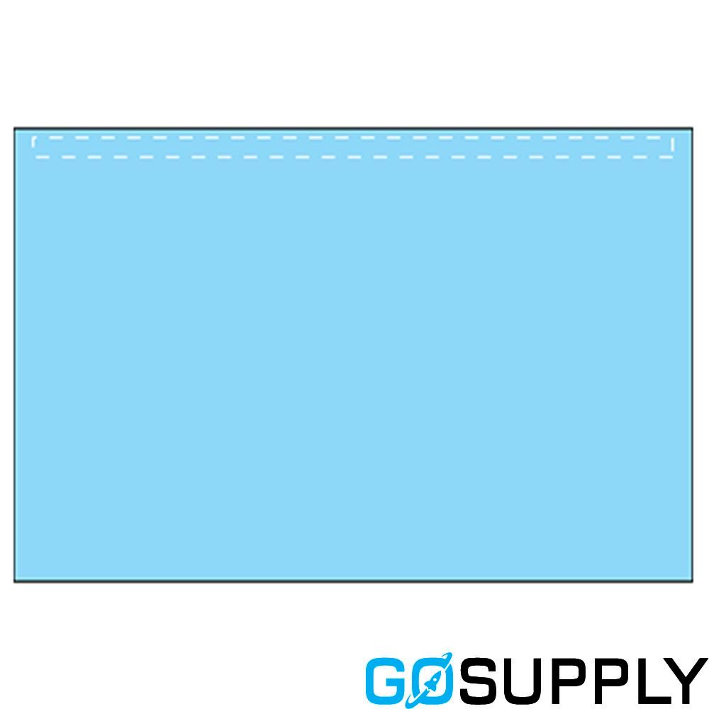 Sterile Adhesive Surgical Drape (150x100cm)