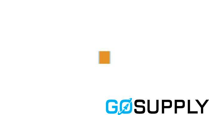 Sterile Adhesive Surgical Drape (70x60cm)