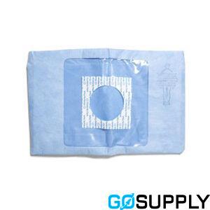 Sterile Body Drape, Medium