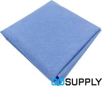 Sterile Drape Sheet, Non-Adhesive - Carton