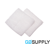 Multigate Sterile Gauze Swabs (5cm x 5cm · Standard) - Carton