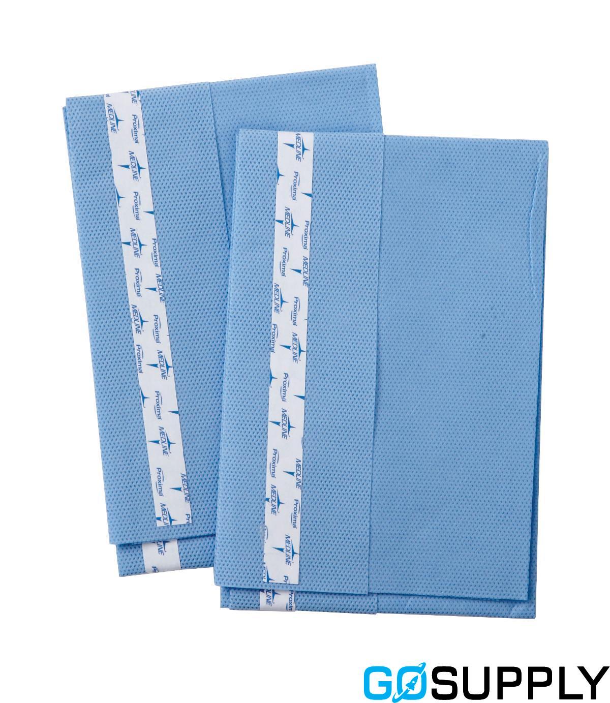 Sterile Small Utility Drape