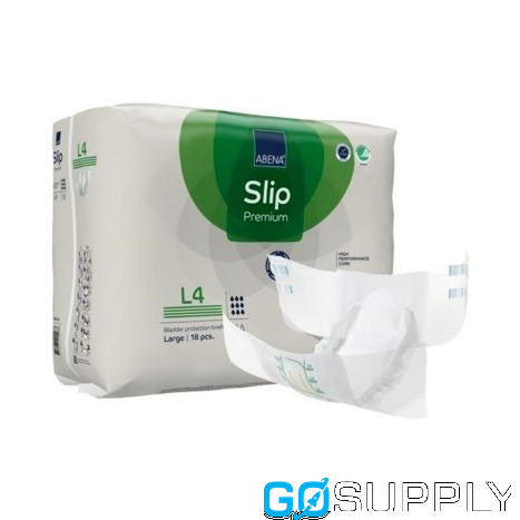 Strobus Silicone External Catheter Short Sheath Small 23mm