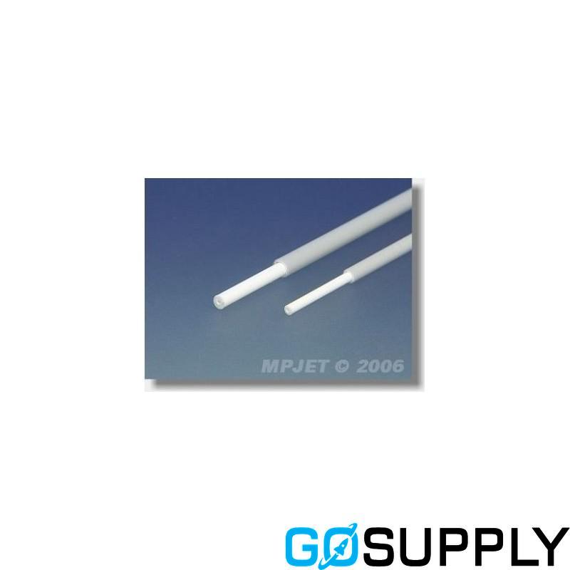 Strobus Silicone External Catheter Short Sheath Small 23mm