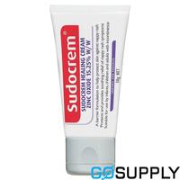Sudocrem Healing Cream - 30g
