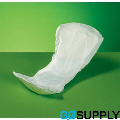 Suprem Light Incontinence Pads (830ml · Super)