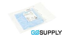 Surgical Drape with Fluid Pouch - Carton
