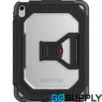 Survivor All-Terrain Case For iPad Air 5th Gen