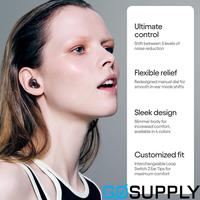Switch 2 Earplugs