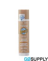 TANNE ZINKE STICK - SPF: 50+ Weight: 5G