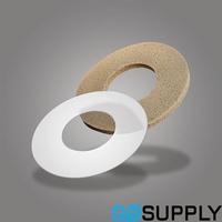 TAPE DISCS - Size: Large Type: Regular - Packet (30 Single)