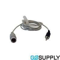 TEMP MONITOR CABLE - Size: 3.5-3MM