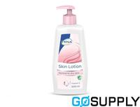 TENA SKIN CARE - Type: SKIN LOTION