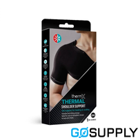 THERMX THERMAL SUPPORT - Type: Shoulder Universal