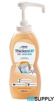 THICKENUP GEL EXPRESS 450ML  - Carton
