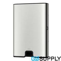 TORK M/FOLD TWL DISP IMAGE H2 - Material: Stainless Steel & Plastic