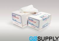 TOWEL HAND NON-WOVEN - Size: 32X34CM Packaging: Day-Lee A/P - Packet (100 Single)