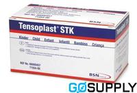 TRACTION KIT ADHESIVE - Type: Adult