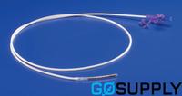 TUBE FEEDING 12FG 43 & STYLET ENTRIFLEX NASOGASTRIC