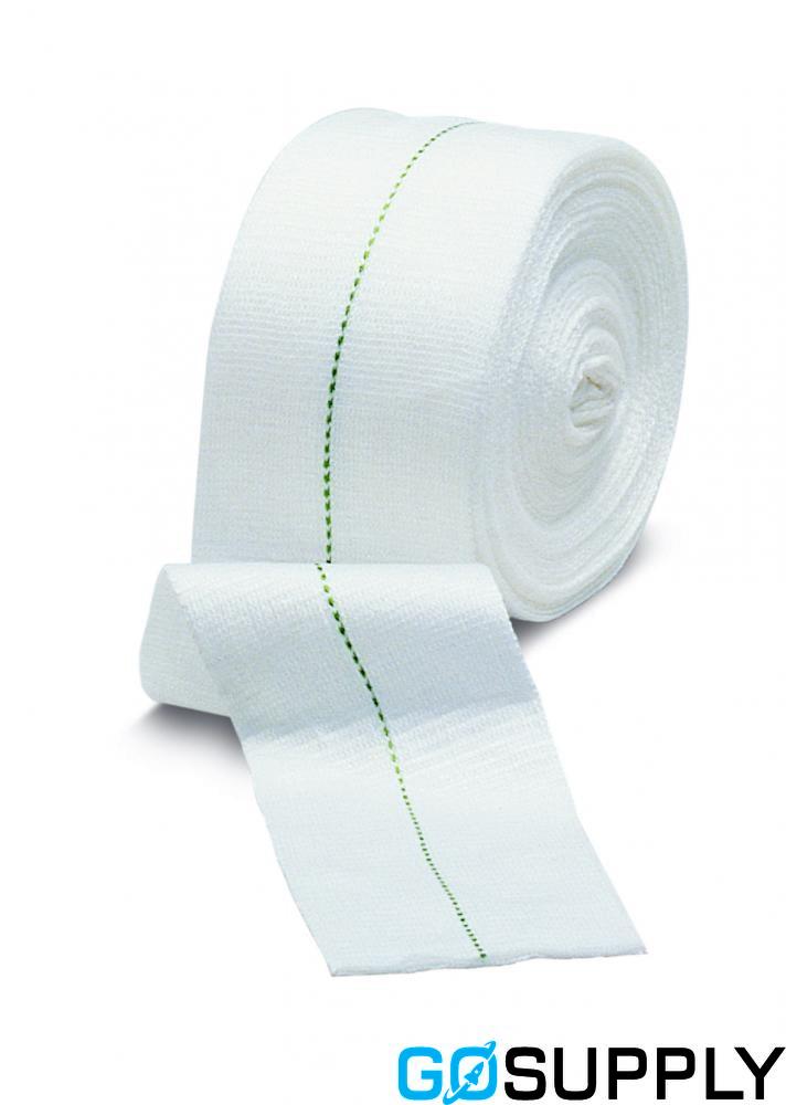 TUBIFAST SOCKS - Size: One Size