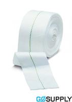 TUBIFAST SOCKS - Size: One Size - Packet (6 Single)