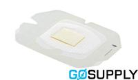 Tegaderm Chg I.V. Securement Dressing 10cmx12cm - Pack