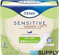 Tena Pad - Type: Extra Quantity: 24s