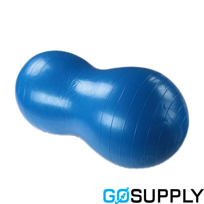 Therapy Peanut Ball