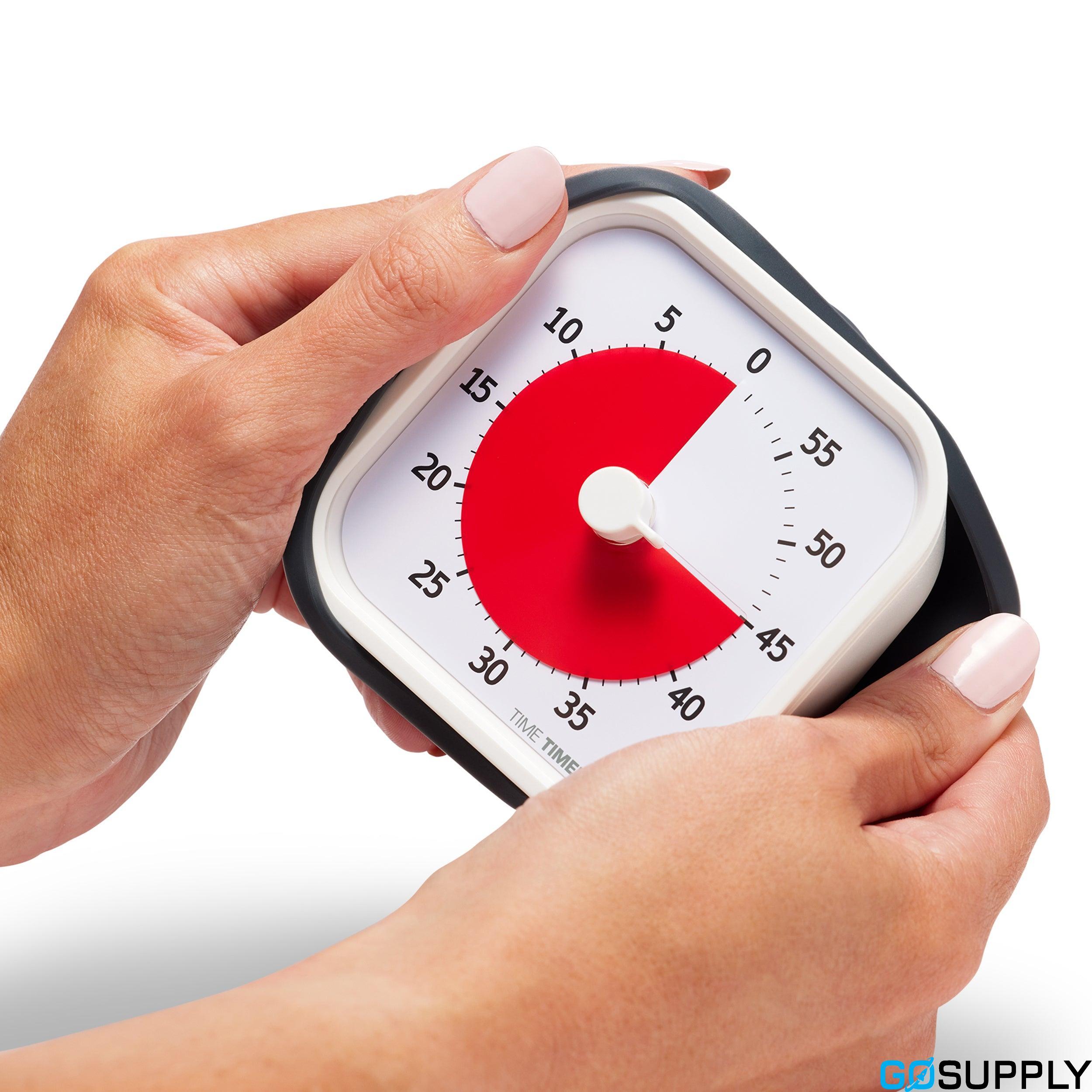 Time Timer MOD