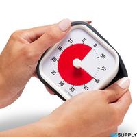 Time Timer MOD