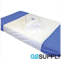 TouchDRY absorbent pad 90cm x 60cm