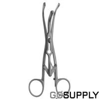 Tracheal Dilator 3 Prong	