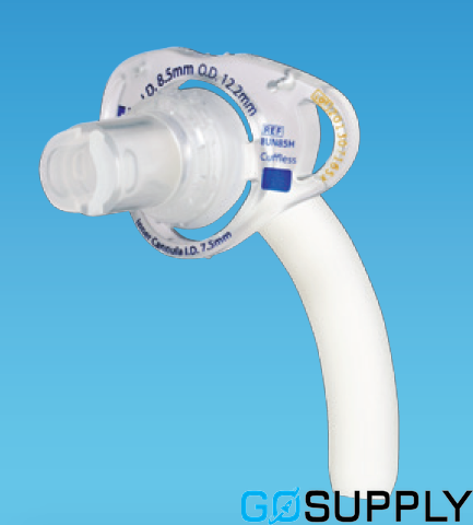  Tracheostomy Inner Cannula 7.0mm