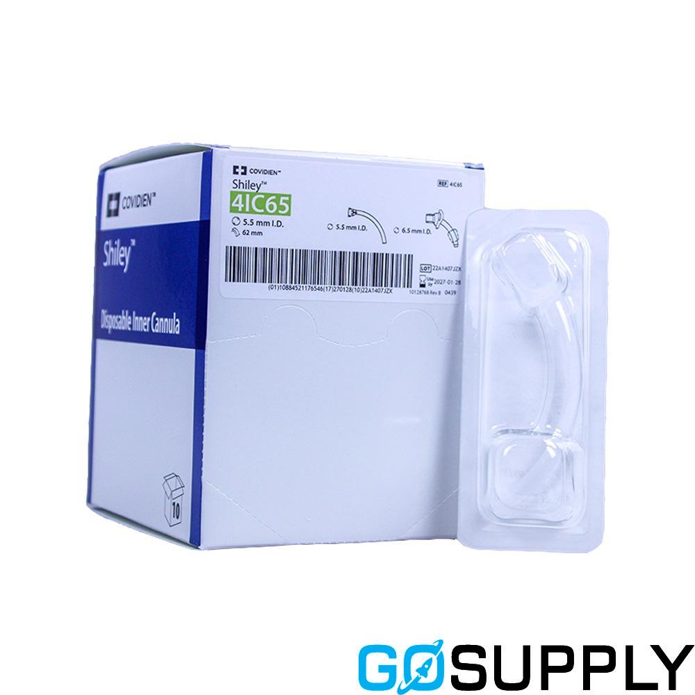  Tracheostomy Inner Cannula 7.0mm