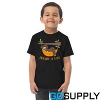 Tracheostomy Necktape Child - Pack