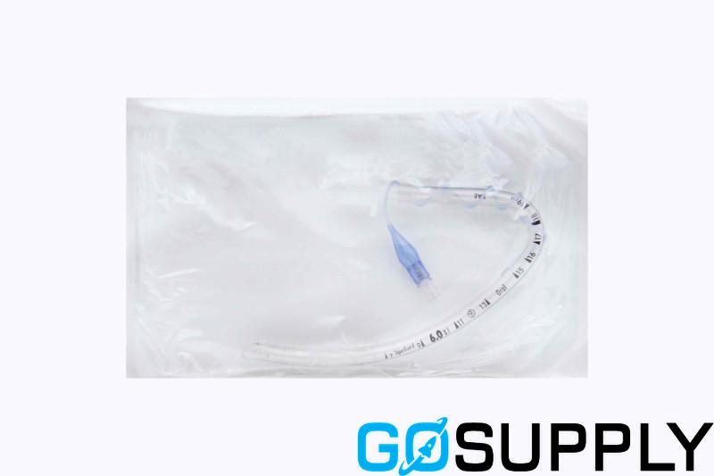 Tracheostomy cuff 6.00mm