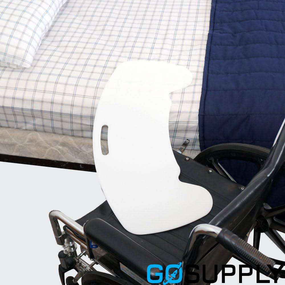 Transfer Board – Curved