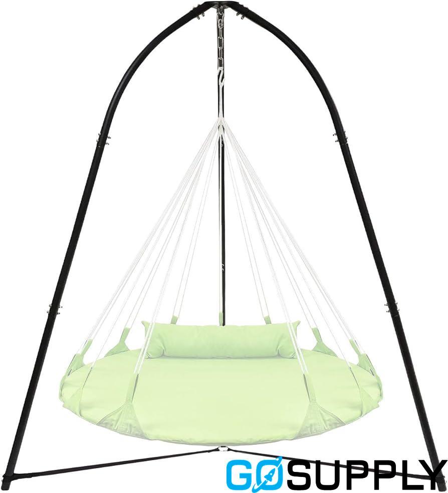 Tripod Hanging Chair Stand